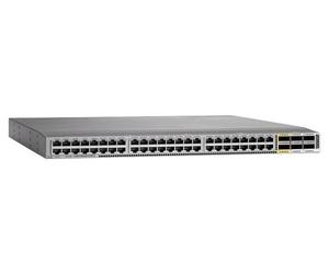 Cisco N2K-C2348TQ4F Nuovo