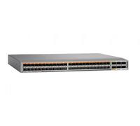 Cisco N2K-C2348UPQ Nuovo