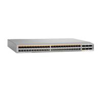 Cisco N2K-C2348UPQ4F Nuovo