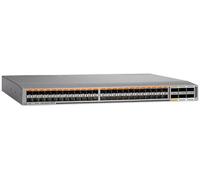 Cisco N2K-C2348UPQ8F Nuovo