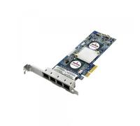 Cisco N2XX-ABPCI03-M3 Nuovo