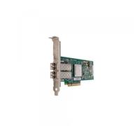 Cisco N2XX-AQPCI03 Nuovo