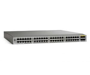 Cisco N3K-C3048-FA-L3 Nuovo
