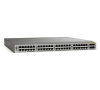 Cisco N3K-C3048TP-1GE Nuovo