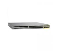 Cisco N3K-C31108PC-V