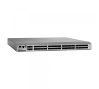 Cisco N3K-C3132Q-40GE Nuovo