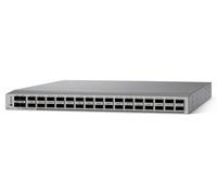 Cisco N3K-C3132Q-XL Nuovo