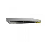 Cisco N3K-C3172PQ-XL Ricondizionato