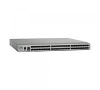 Cisco N3K-C3524P-10GX Nuovo