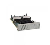 Cisco N55-M160L3-V2 Nuovo