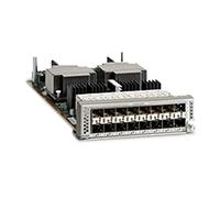Cisco N55-M16P= network switch modules