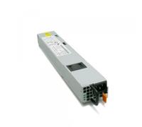 Cisco N55-PAC-750W Nuovo