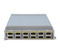 Cisco N5600-M12Q= Gigabit Ethernet modulo del commutatore di rete
