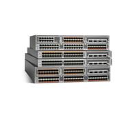 Cisco N5K-C5672UP-16G Nuovo