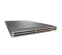 Cisco N5K-C5672UP Nuovo