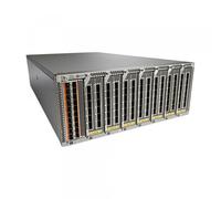 Cisco N5K-C5696Q Ricondizionato
