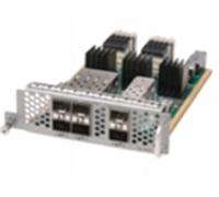 Cisco N5K-M1600 Ricondizionato