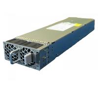 Cisco N5K-PAC-1200W Nuovo