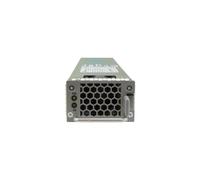 Cisco N5K-PAC-550W Nuovo