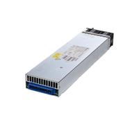 Cisco N5K-PAC-750W Nuovo