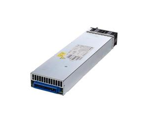 Cisco N5K-PAC-750W Nuovo