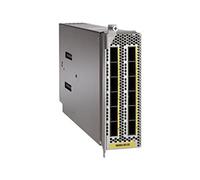 Cisco N6004-M12Q= modulo del commutatore di rete