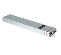 Cisco N77-AC-3KW= Power Supply Network Switch Component - Network Switch Components (Power Supply, Grey, UL/CSA/IEC/EN 60950-1, AS/NZS 60950, Cisco Nexus 7000, 3000 W, 85-264)