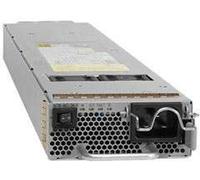 Cisco N7K-AC-3KW 3000W Grigio alimentatore per computer