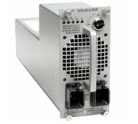Cisco N7K-AC-6.0KW Nuovo