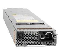 Cisco N7K-AC-7.5KW-INT= alimentatore per computer 7500 W Argento