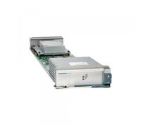 Cisco N7K-C7009-FAB-2 Nuovo