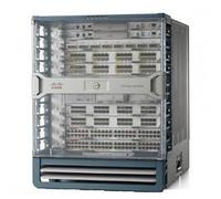 Cisco N7K-C7009 Nuovo