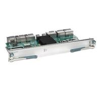 Cisco N7K-C7010-FAB-2 Nuovo