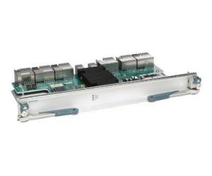 Cisco N7K-C7010-FAB-2 Nuovo
