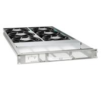 Cisco N7K-C7010-FAN-S Nuovo