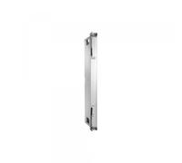 Cisco N7K-C7018-FAB-1 Nuovo