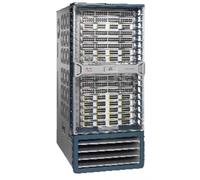 Cisco N7K-C7018 Nuovo