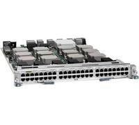 Cisco N7K-F248XT-25E Nuovo