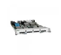Cisco N7K-F312FQ-25 Nuovo