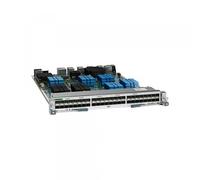 Cisco N7K-F348XP-25 Nuovo