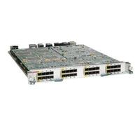 Cisco N7K-M132XP-12 Nuovo
