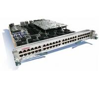 Cisco N7K-M148GS-11 Nuovo
