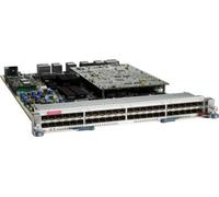 Cisco N7K-M148GS-11L Nuovo