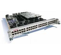 Cisco N7K-M148GT-11 Nuovo
