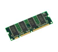 Cisco N7K-SUP1-8GBUPG Nuovo