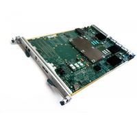 Cisco N7K-SUP2 Nuovo