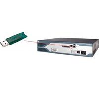 Cisco N7K-USB-8GB