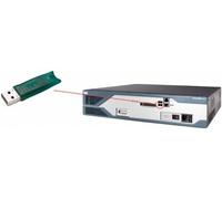 Cisco N7K-USB-8GB Nuovo