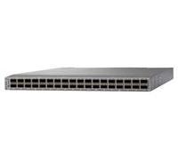 Cisco N9K-C9236C Nuovo