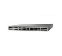 Cisco N9K-C93108TC-EX-24 Nuovo